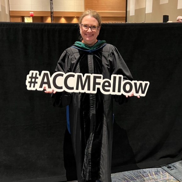 Meet your Posher, Tammy (a.k.a. spicy Tamarita!) - Picture 8 of 16